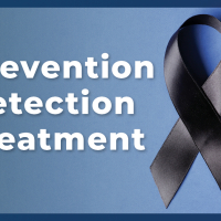 Melanoma Monday: Why Skin Cancer Awareness Matters